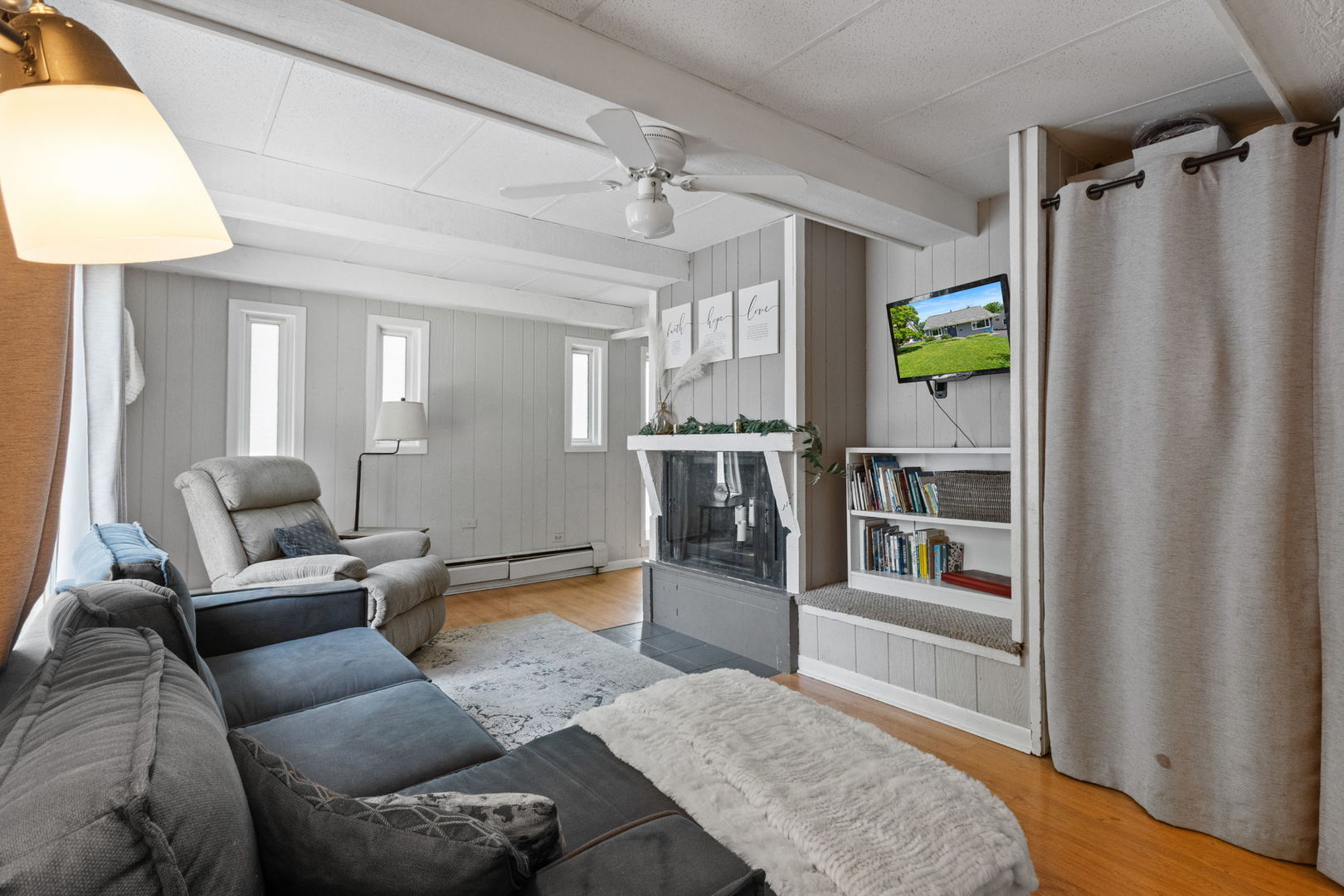 4335 Prospect Avenue Property Photo 42