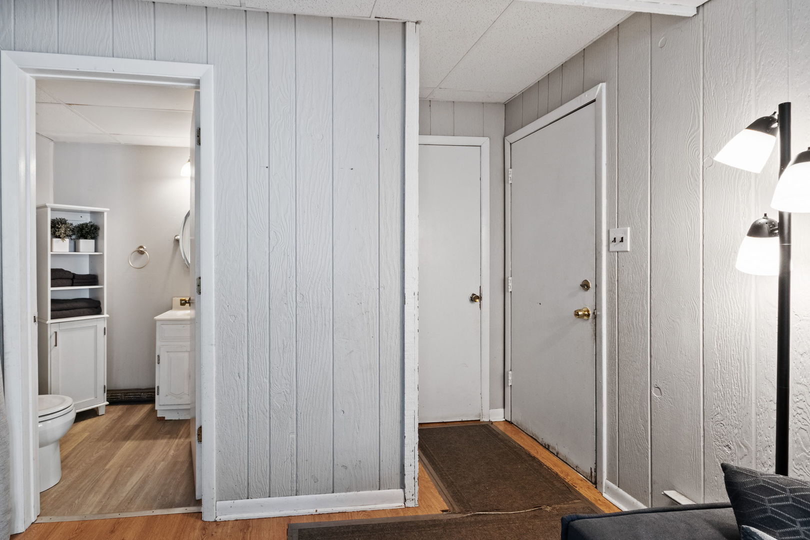 4335 Prospect Avenue Property Photo 43