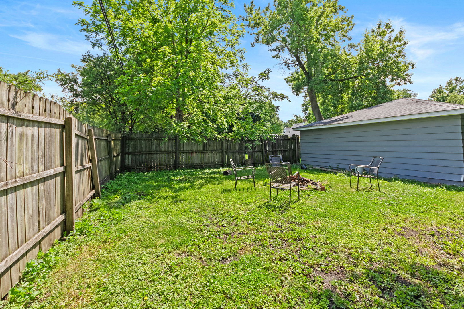 4335 Prospect Avenue Property Photo 46