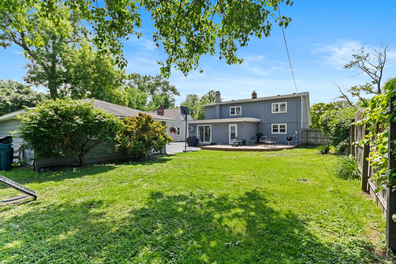 4335 Prospect Avenue Property Photo 49