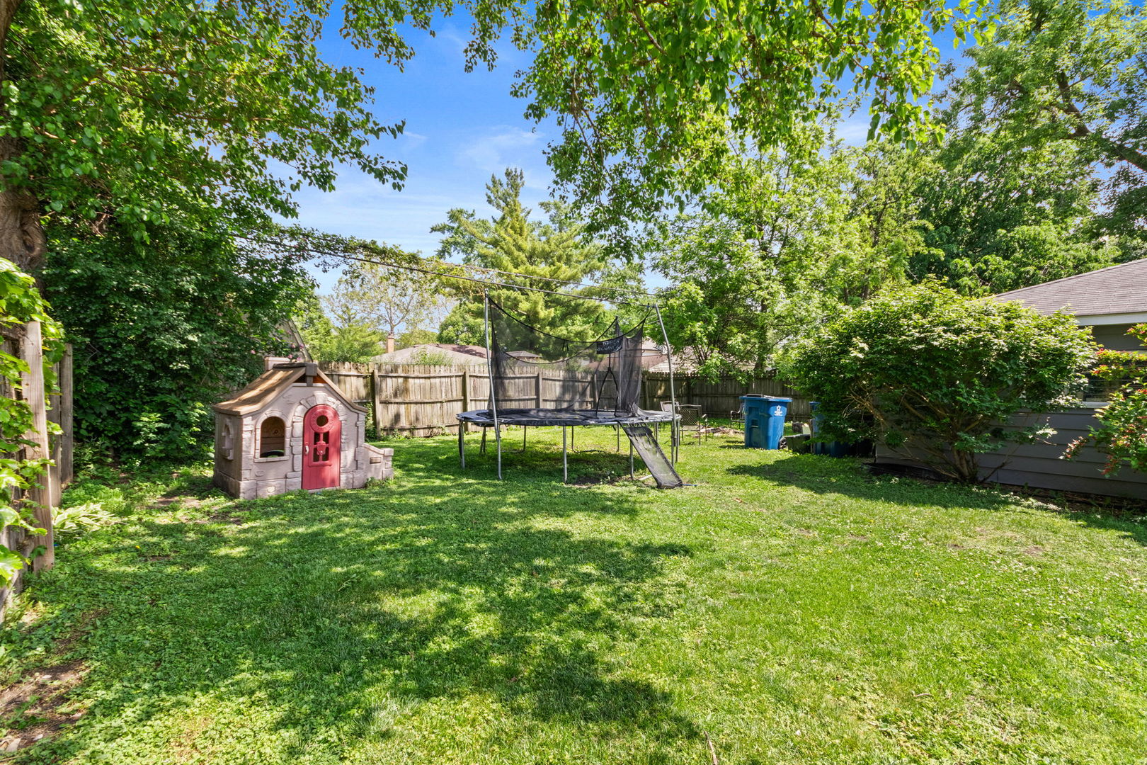 4335 Prospect Avenue Property Photo 51