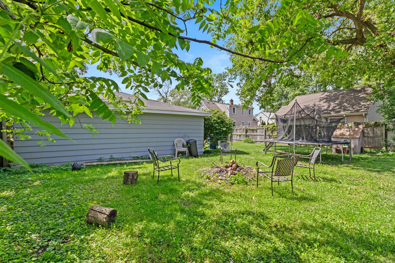4335 Prospect Avenue Property Photo 53