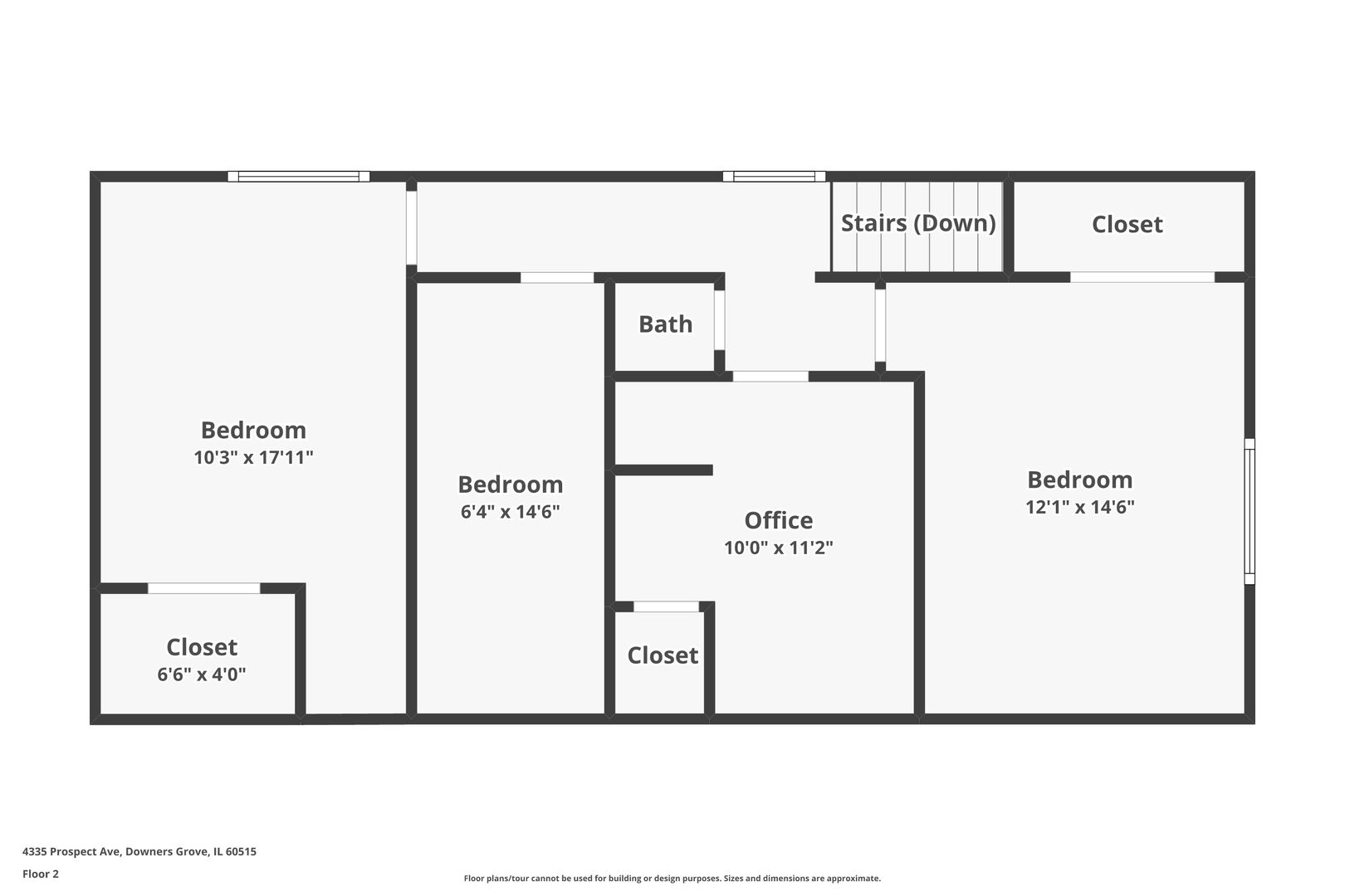 4335 Prospect Avenue Property Photo 56