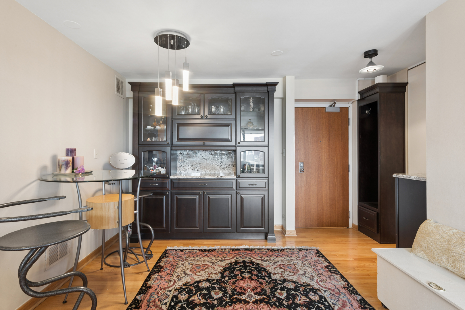 155 N Harbor Drive 4101-4102 Property Photo 2