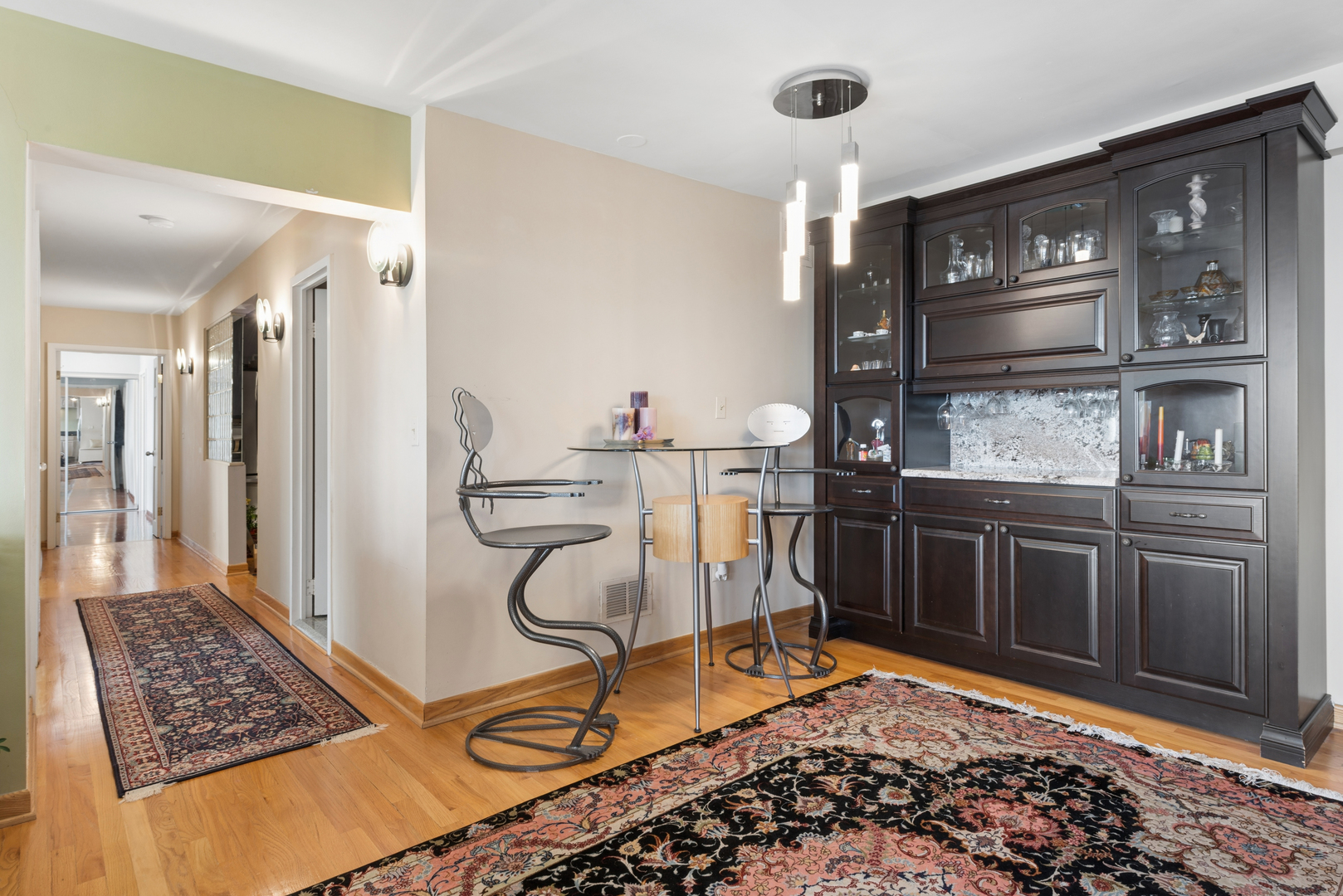 155 N Harbor Drive 4101-4102 Property Photo 3