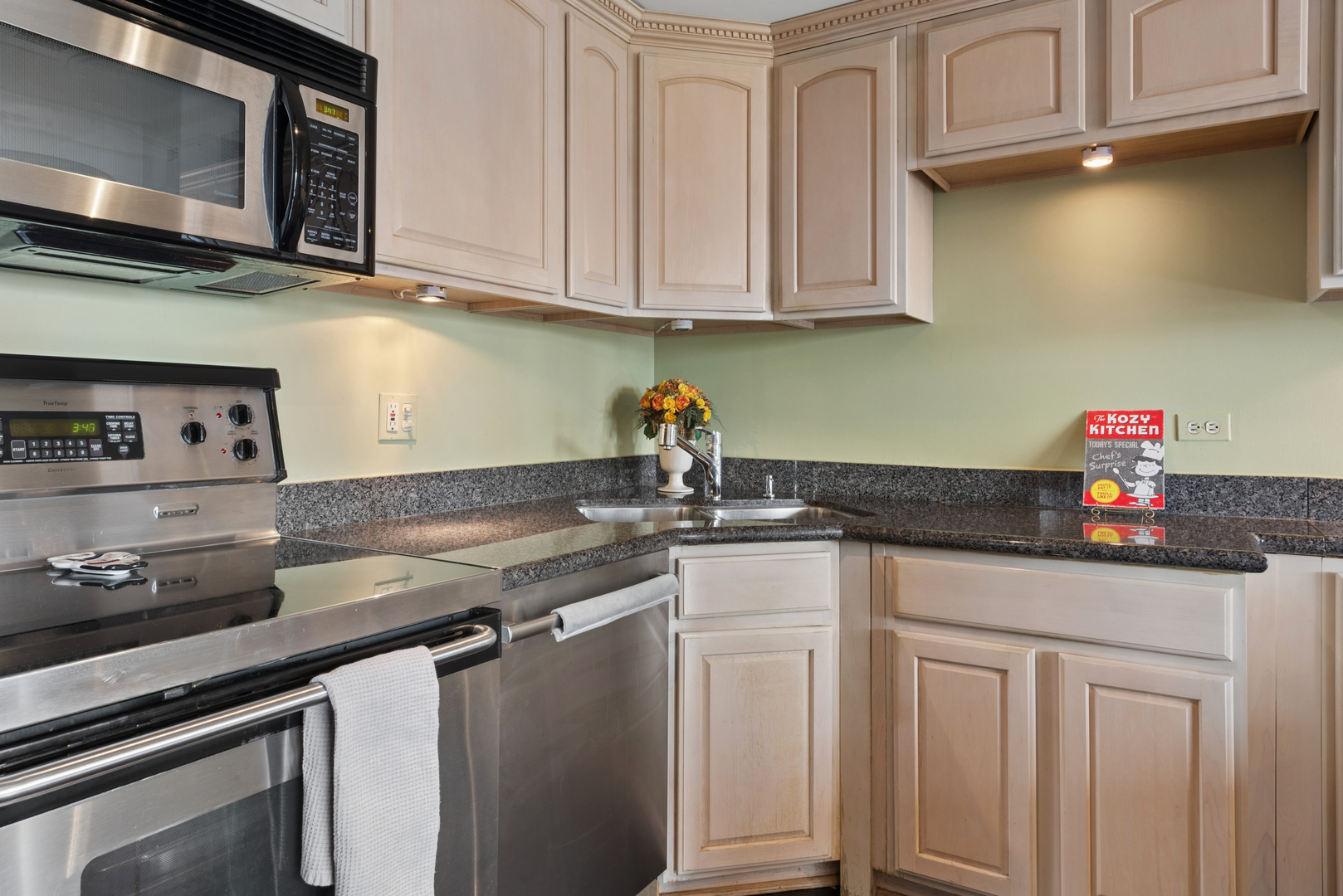 155 N Harbor Drive 4101-4102 Property Photo 9