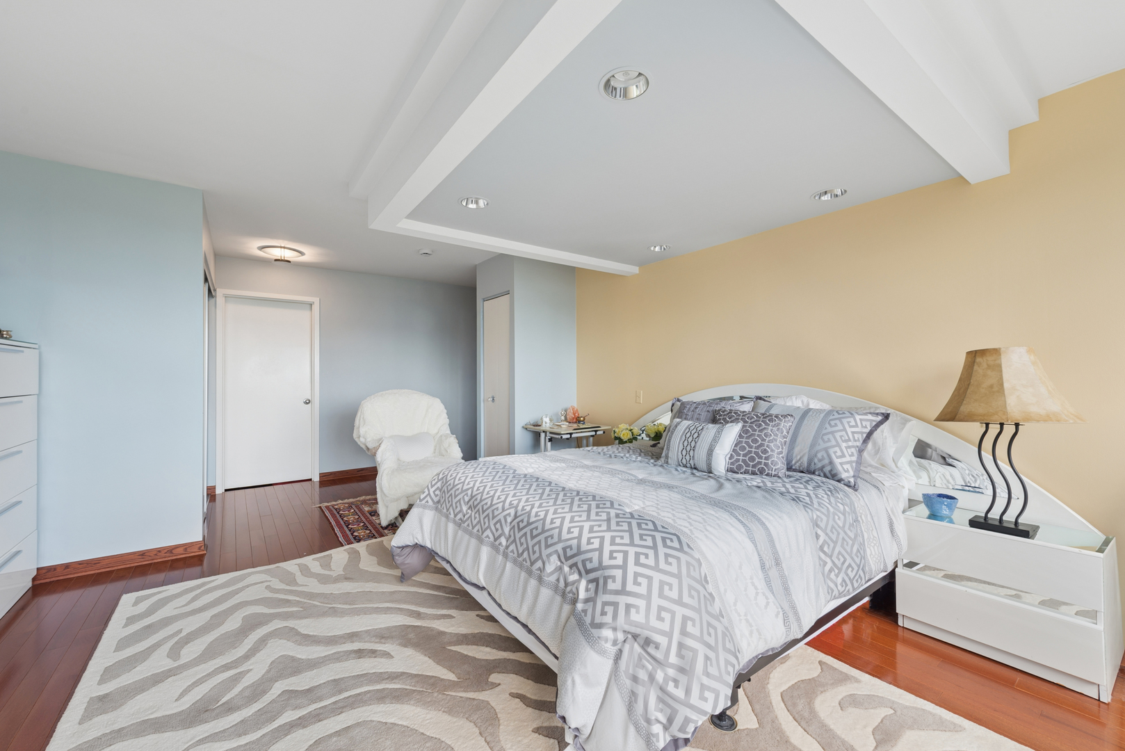 155 N Harbor Drive 4101-4102 Property Photo 11