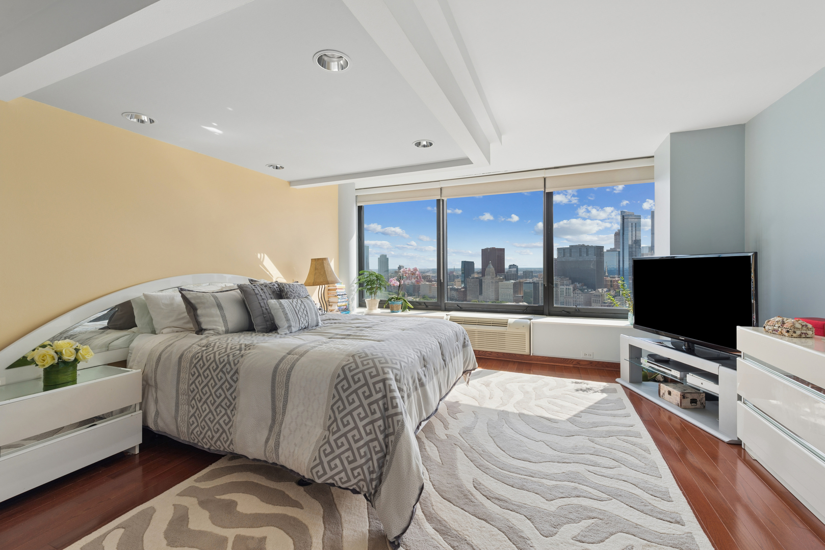 155 N Harbor Drive 4101-4102 Property Photo 12