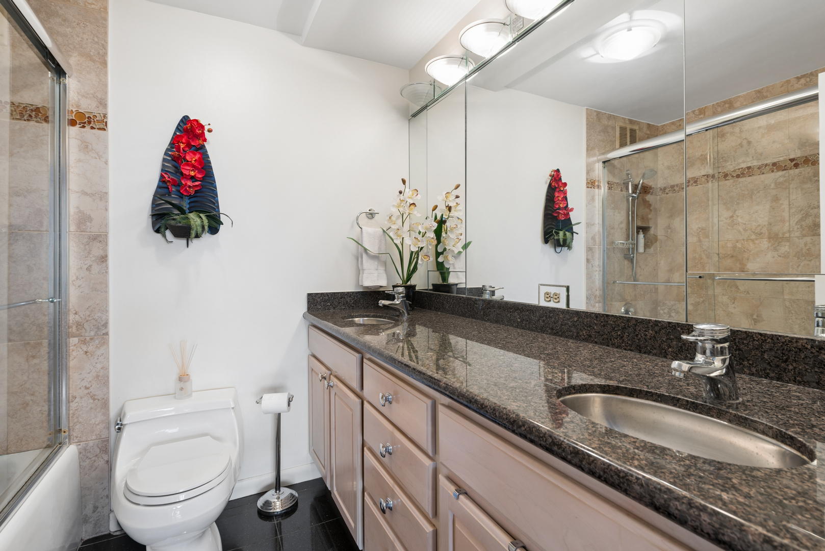 155 N Harbor Drive 4101-4102 Property Photo 13