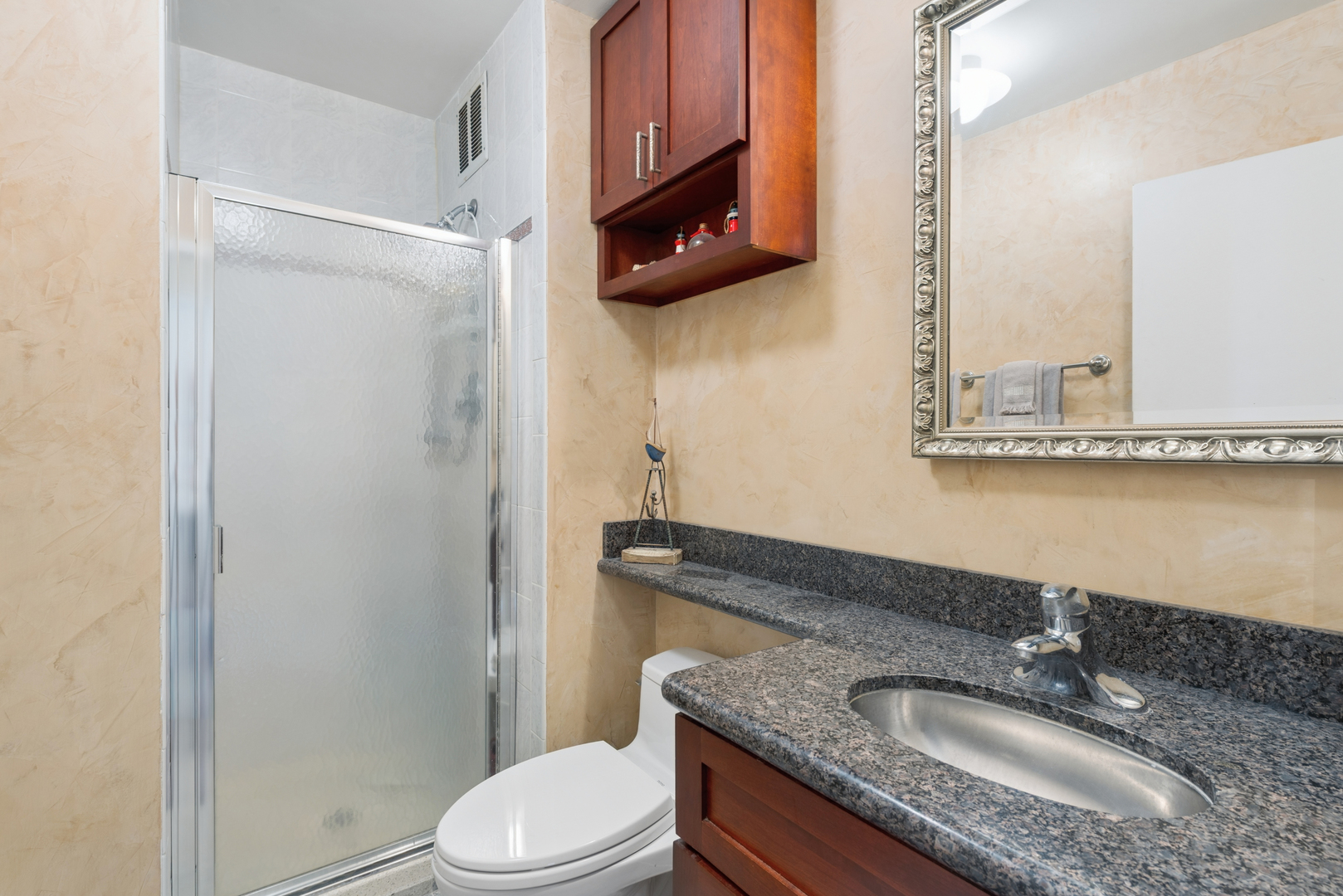 155 N Harbor Drive 4101-4102 Property Photo 16