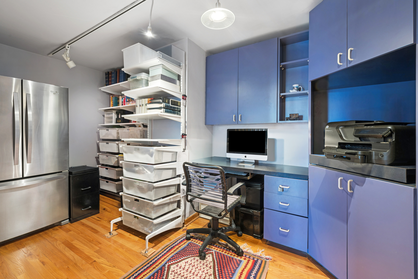 155 N Harbor Drive 4101-4102 Property Photo 17