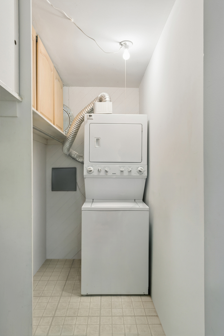 155 N Harbor Drive 4101-4102 Property Photo 18
