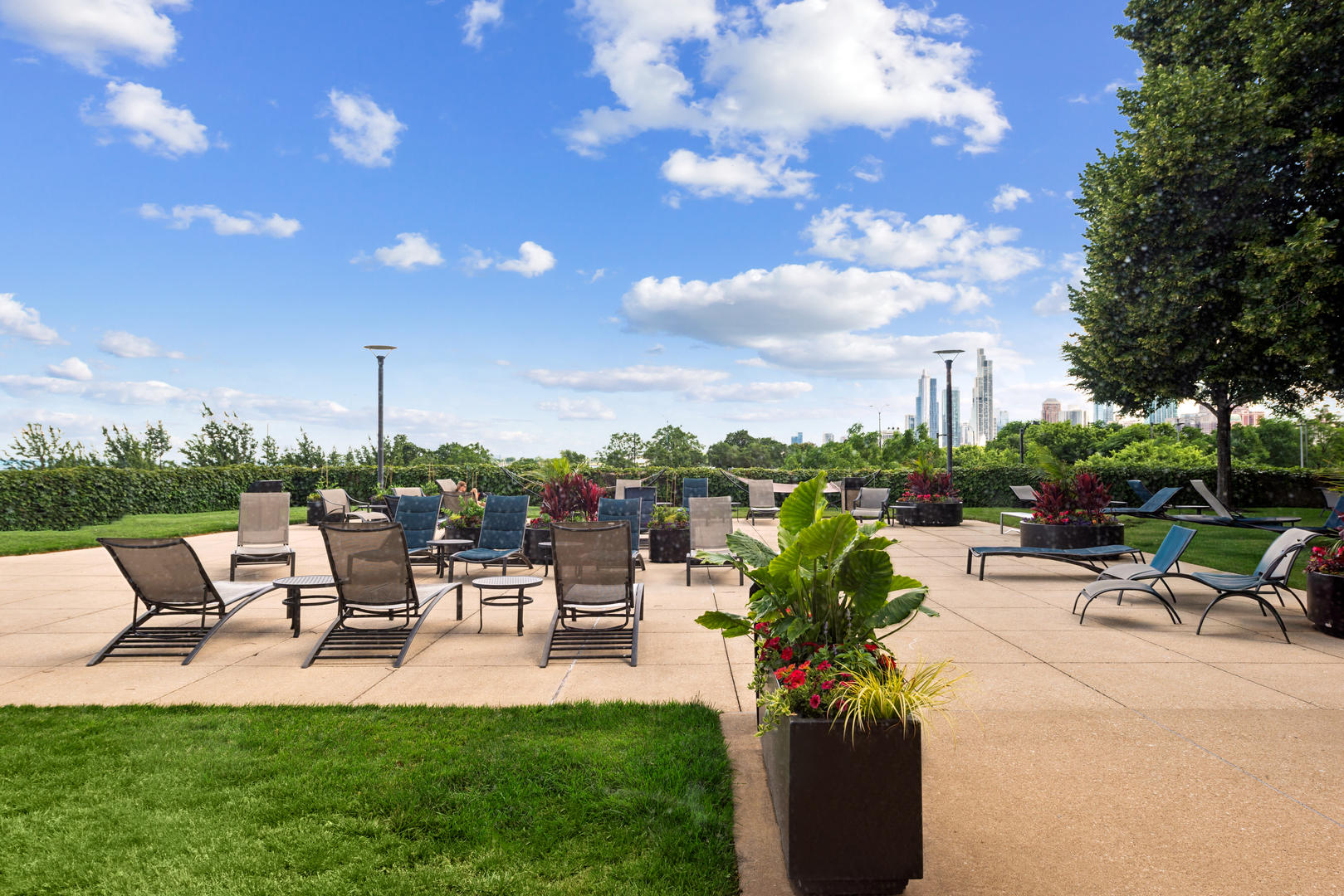155 N Harbor Drive 4101-4102 Property Photo 23
