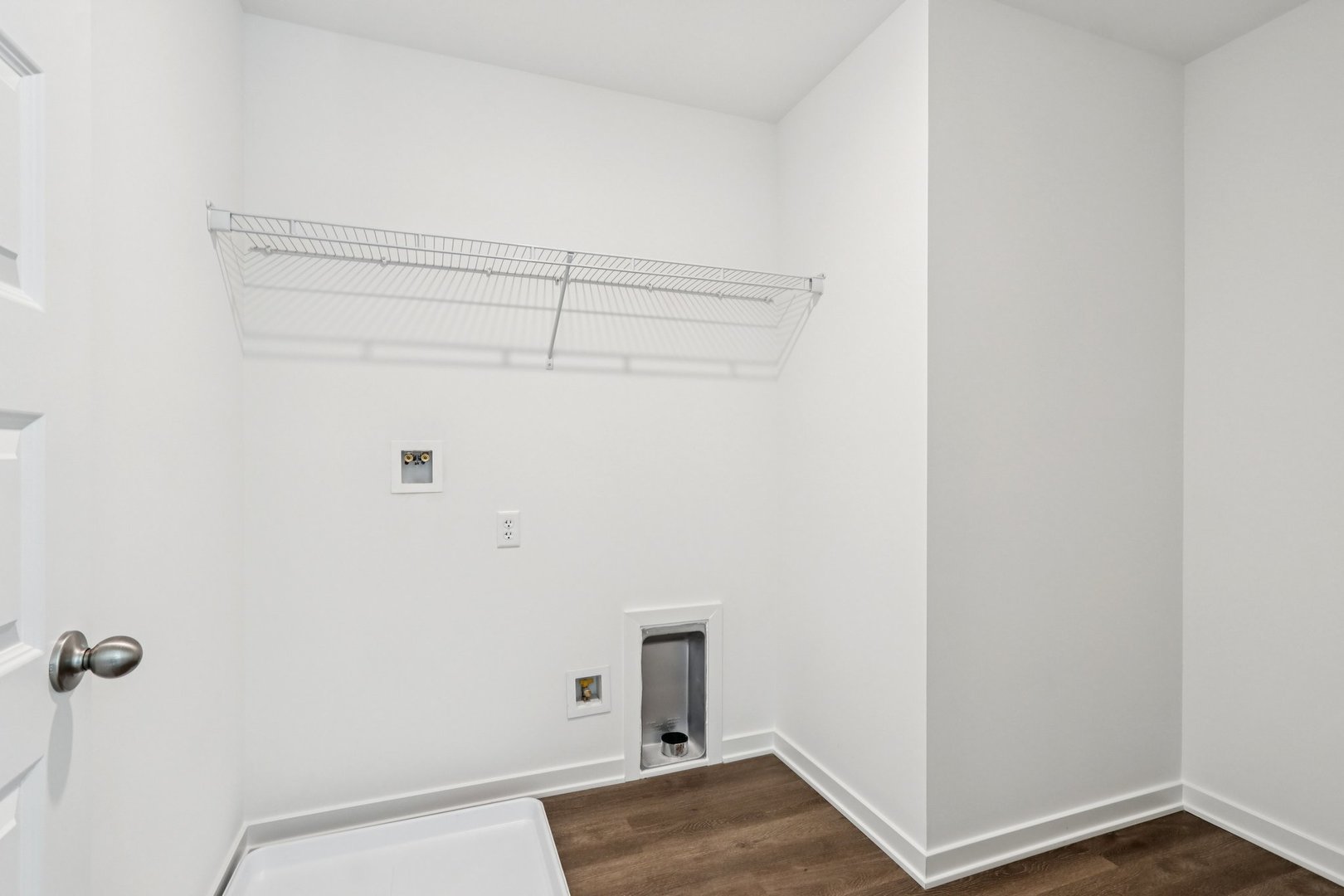 992 Sapphire Lane Property Photo 17