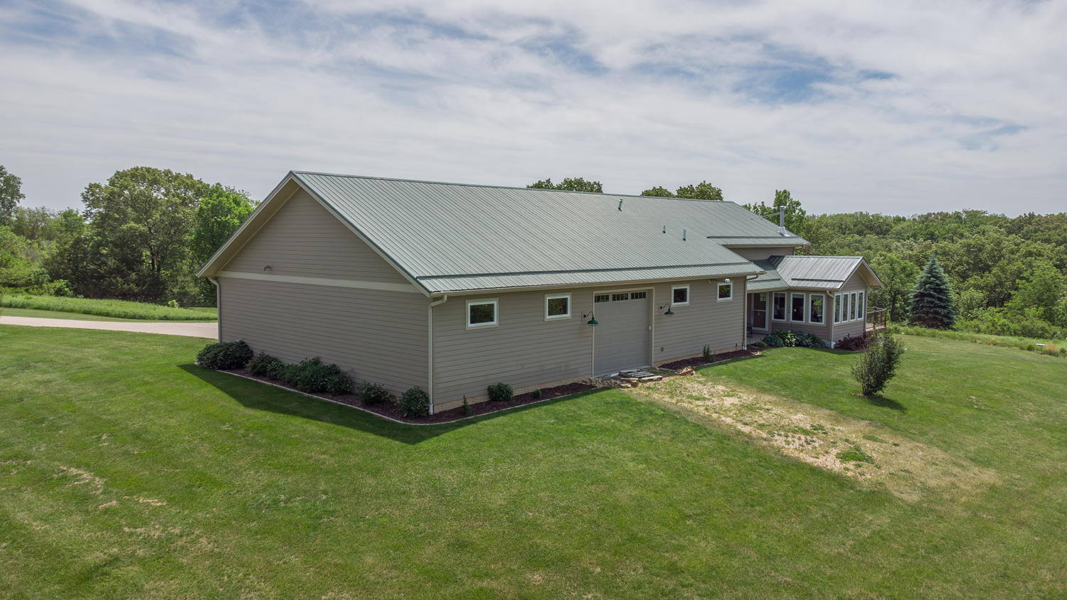 16168 Scenic Ridge Road Property Photo 6