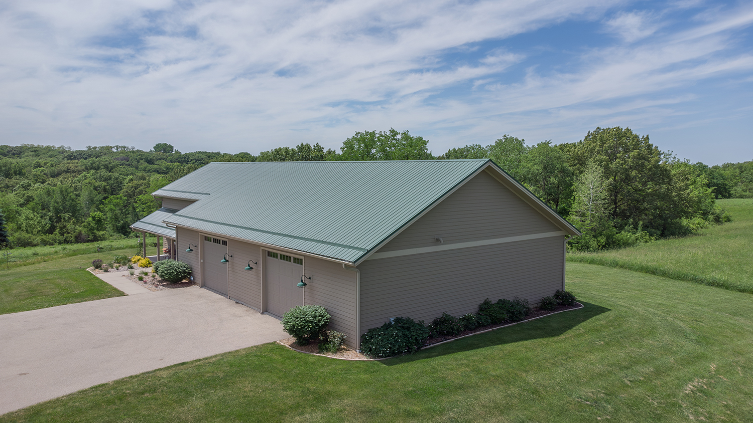 16168 Scenic Ridge Road Property Photo 7