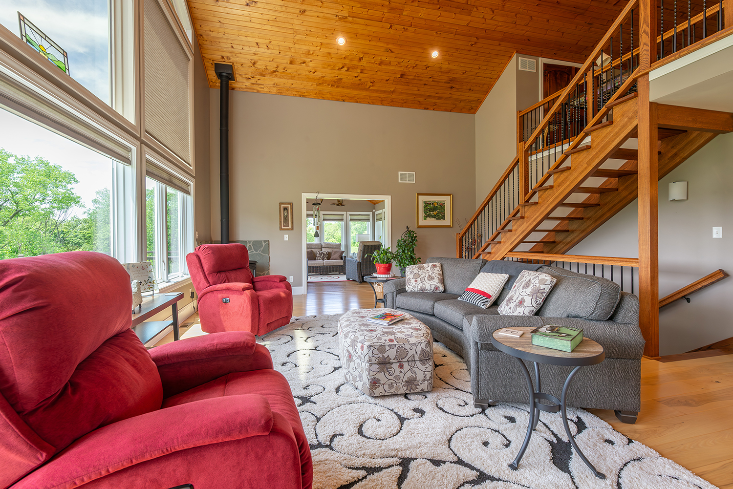16168 Scenic Ridge Road Property Photo 15