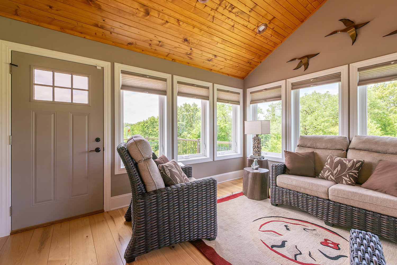 16168 Scenic Ridge Road Property Photo 22
