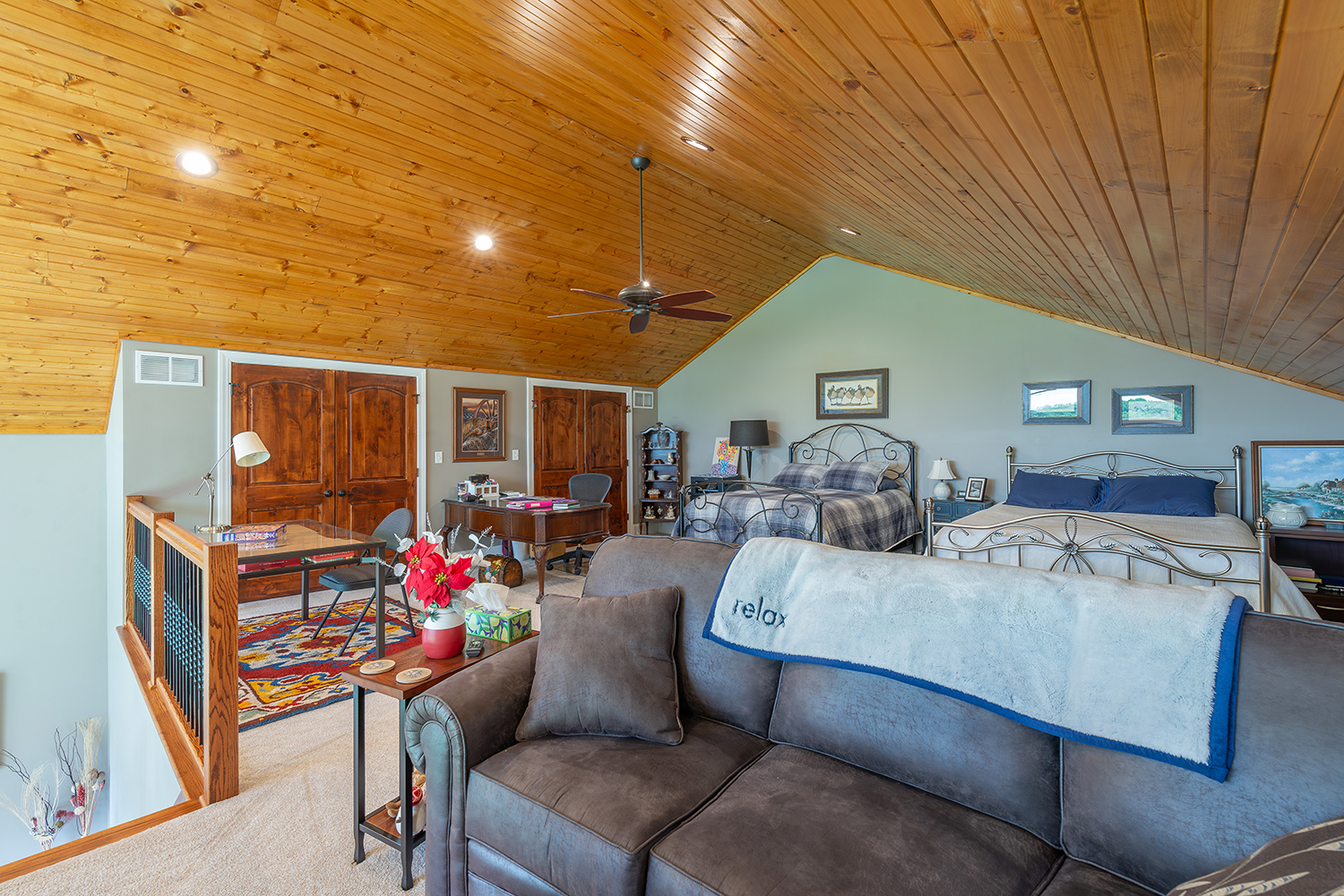 16168 Scenic Ridge Road Property Photo 24