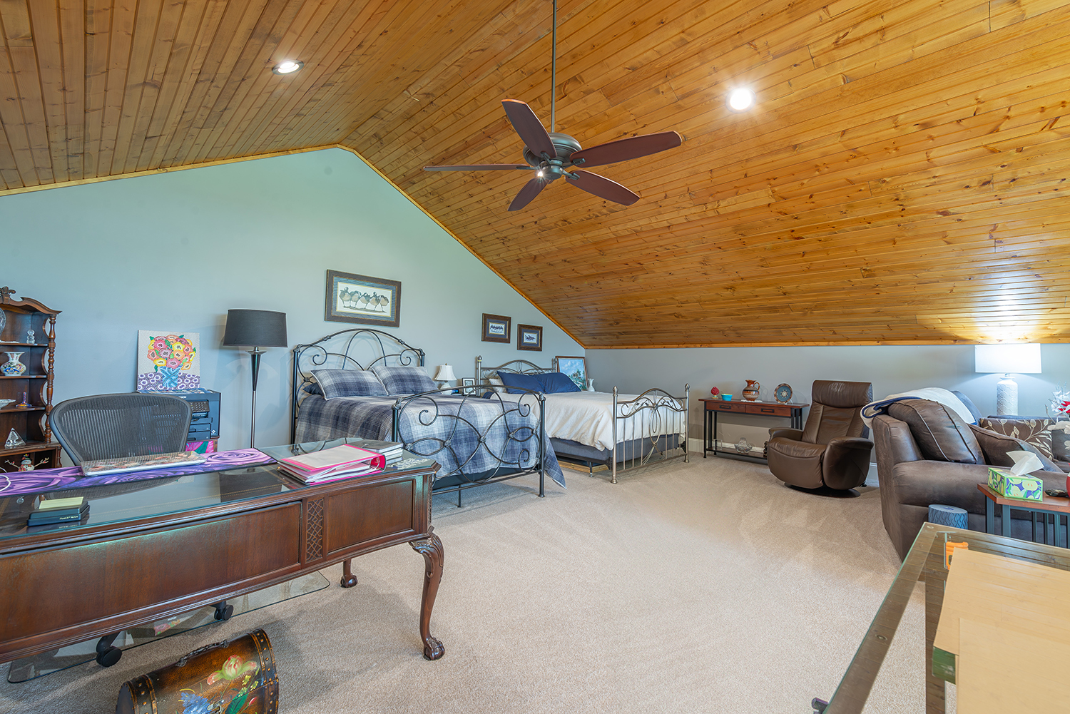 16168 Scenic Ridge Road Property Photo 25