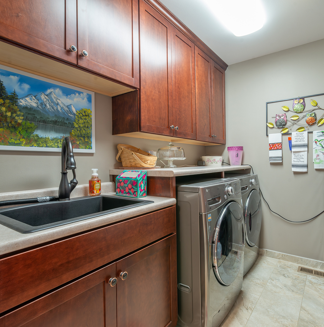 16168 Scenic Ridge Road Property Photo 33