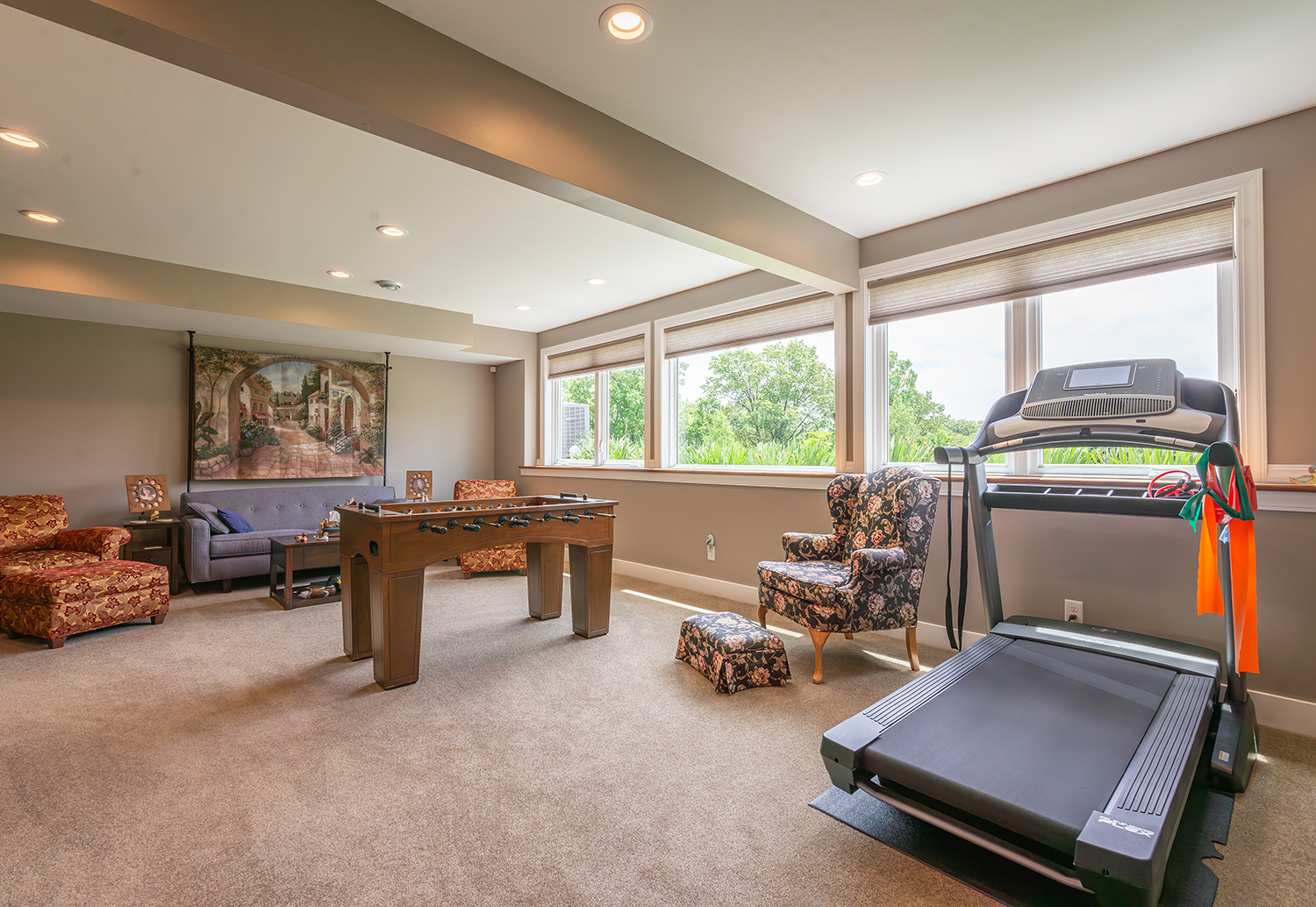 16168 Scenic Ridge Road Property Photo 37
