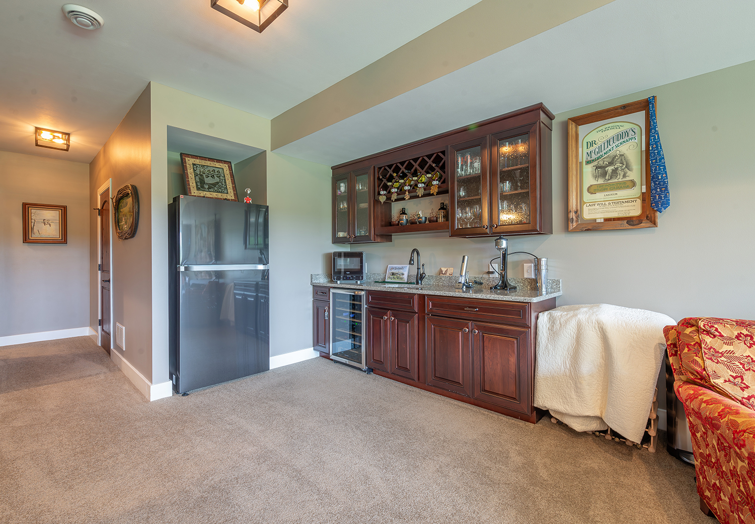 16168 Scenic Ridge Road Property Photo 43