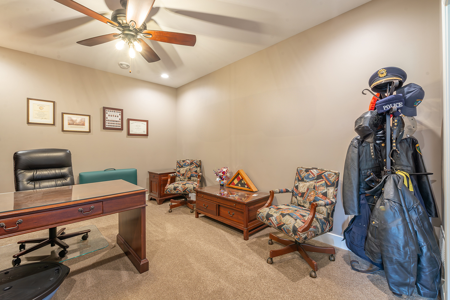 16168 Scenic Ridge Road Property Photo 45
