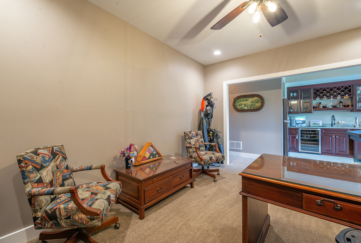 16168 Scenic Ridge Road Property Photo 46