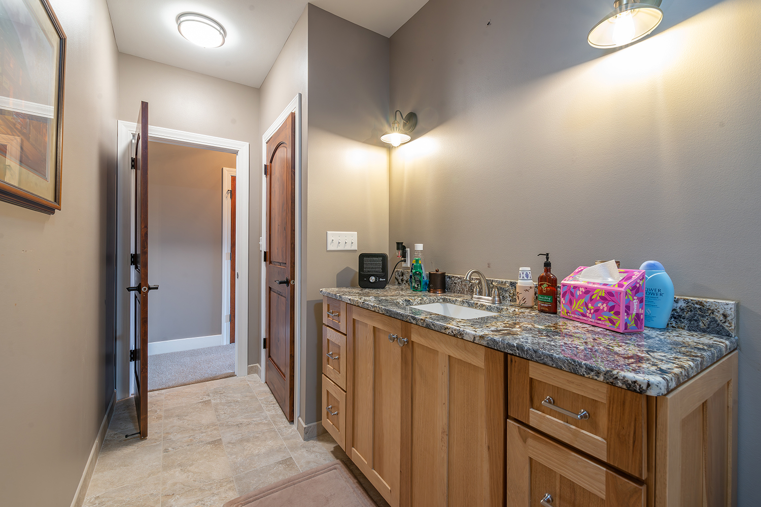 16168 Scenic Ridge Road Property Photo 49