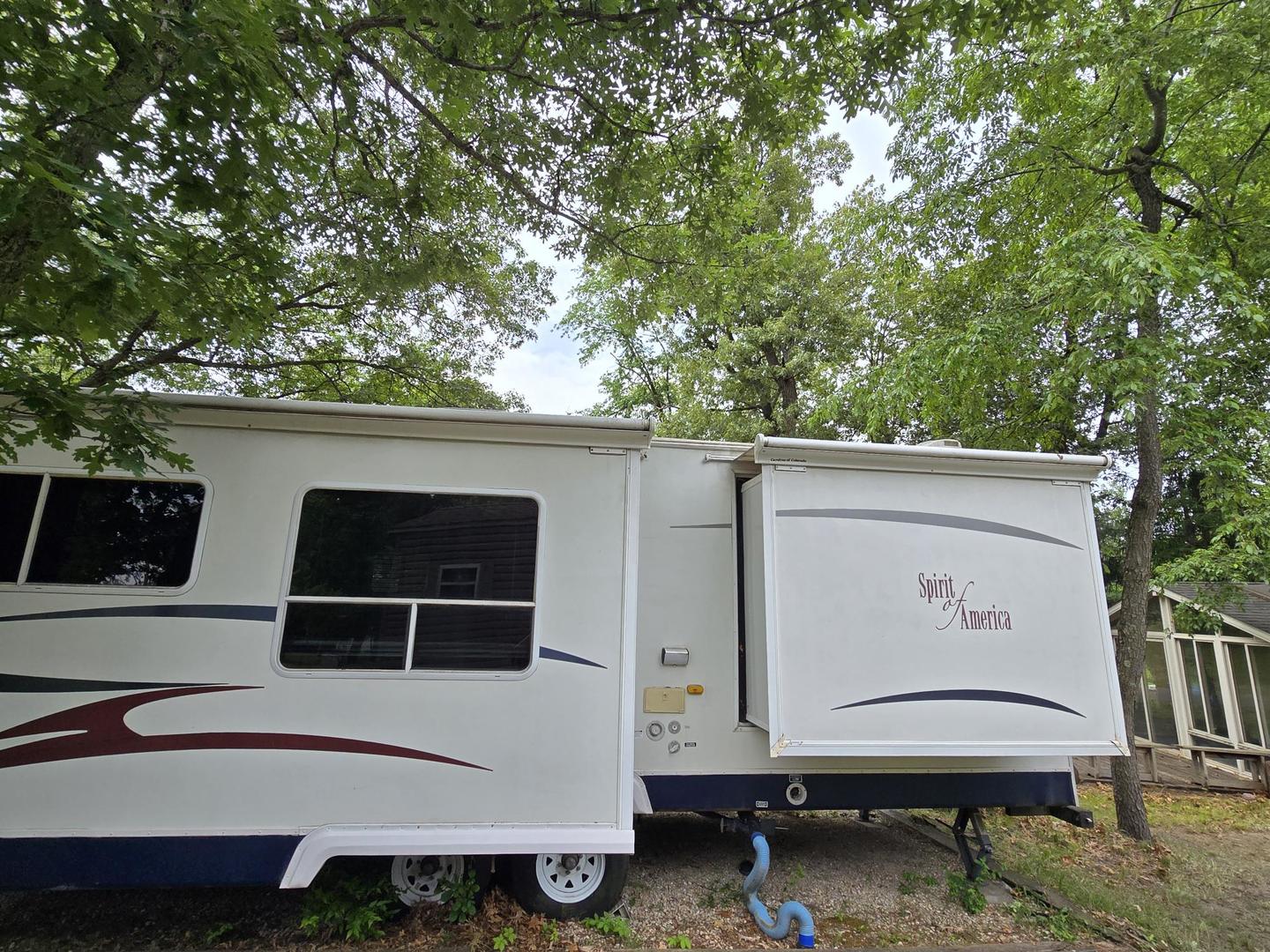 2/256 Woodhaven Property Photo 4