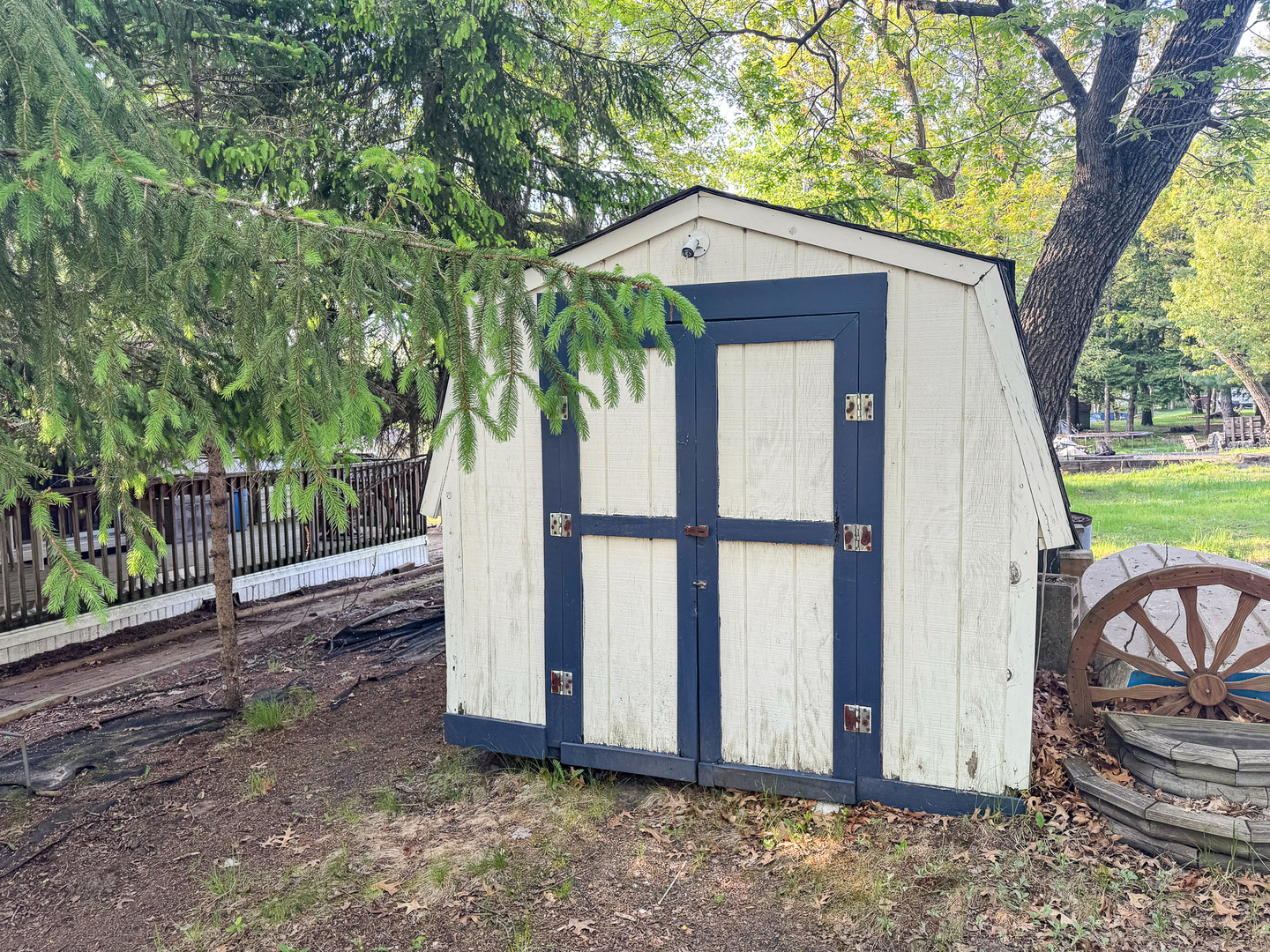 2/256 Woodhaven Property Photo 5