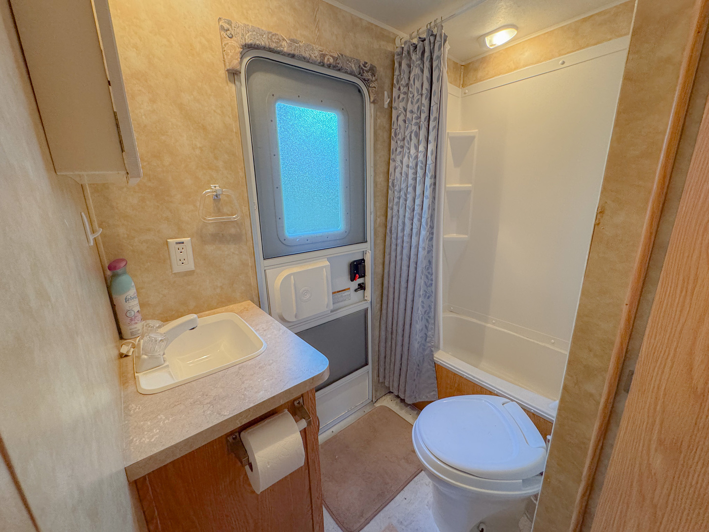 2/256 Woodhaven Property Photo 11