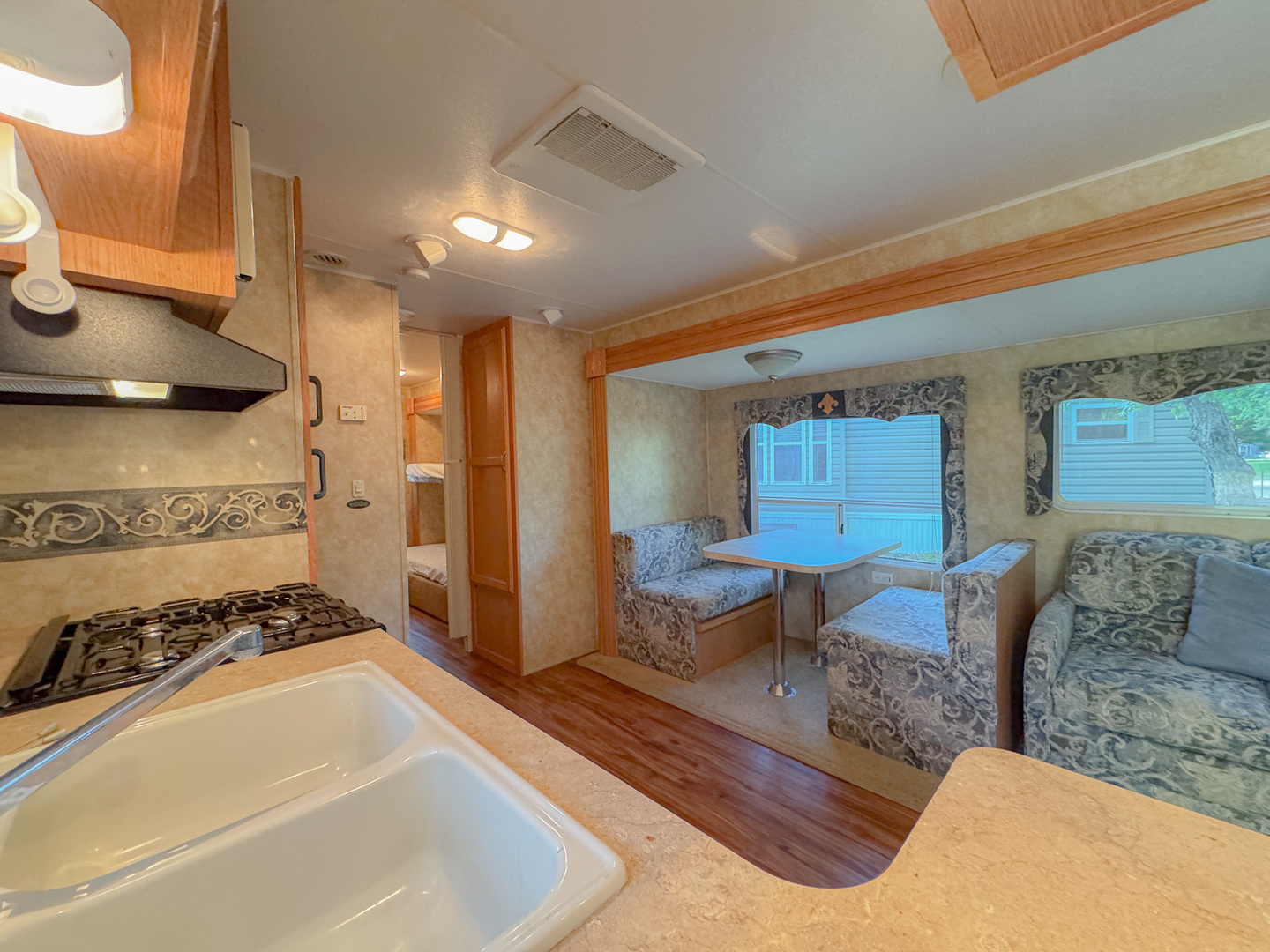 2/256 Woodhaven Property Photo 14