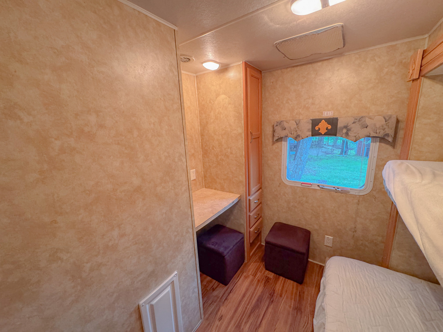 2/256 Woodhaven Property Photo 19