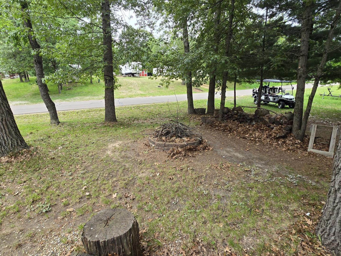 2/256 Woodhaven Property Photo 21