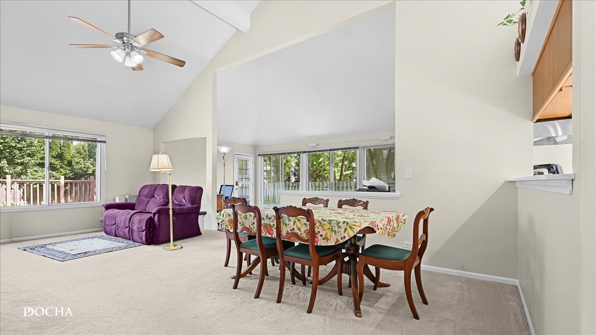 2935 Evergreen Lane Property Photo 5
