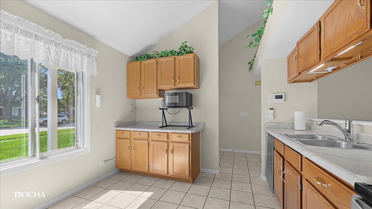 2935 Evergreen Lane Property Photo 9
