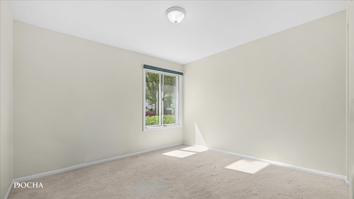 2935 Evergreen Lane Property Photo 12