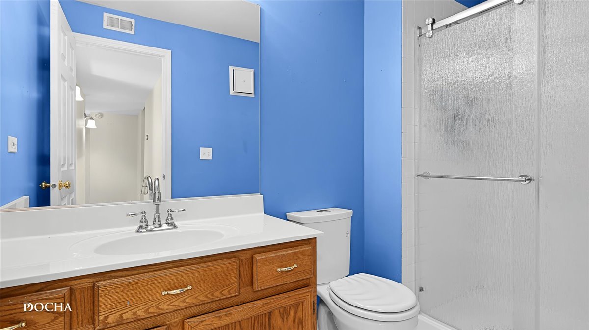 2935 Evergreen Lane Property Photo 14