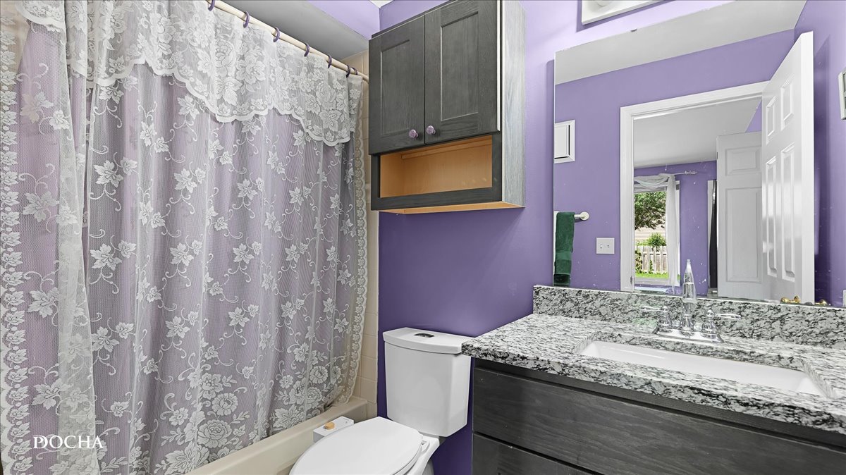 2935 Evergreen Lane Property Photo 15