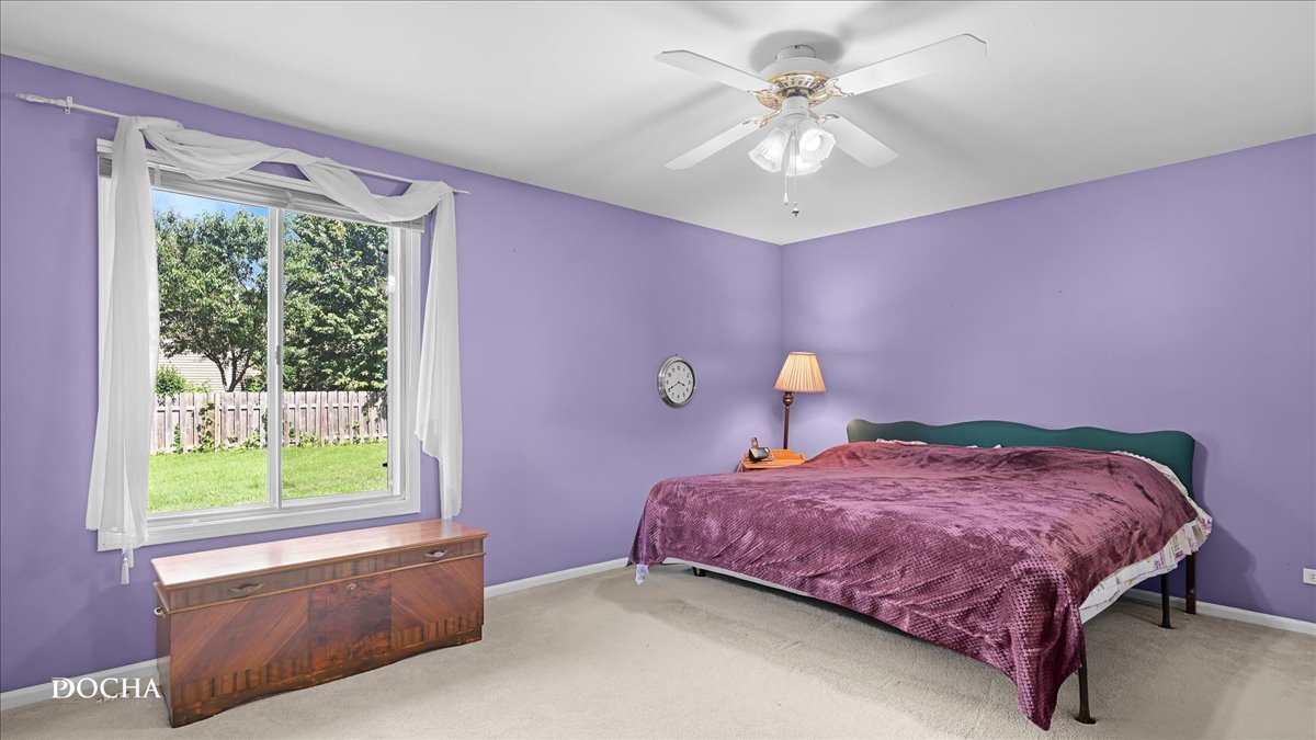 2935 Evergreen Lane Property Photo 16