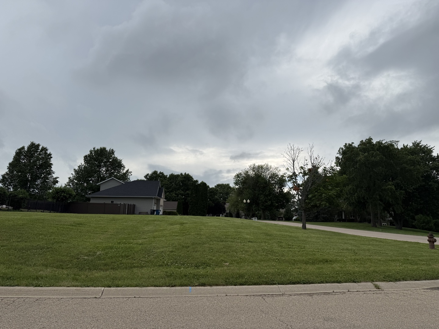 1000 Autumn Ridge Court Property Photo 1