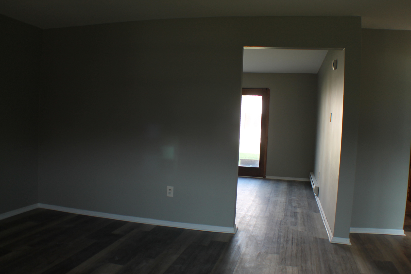 2902 31st Street 6 Property Photo 5