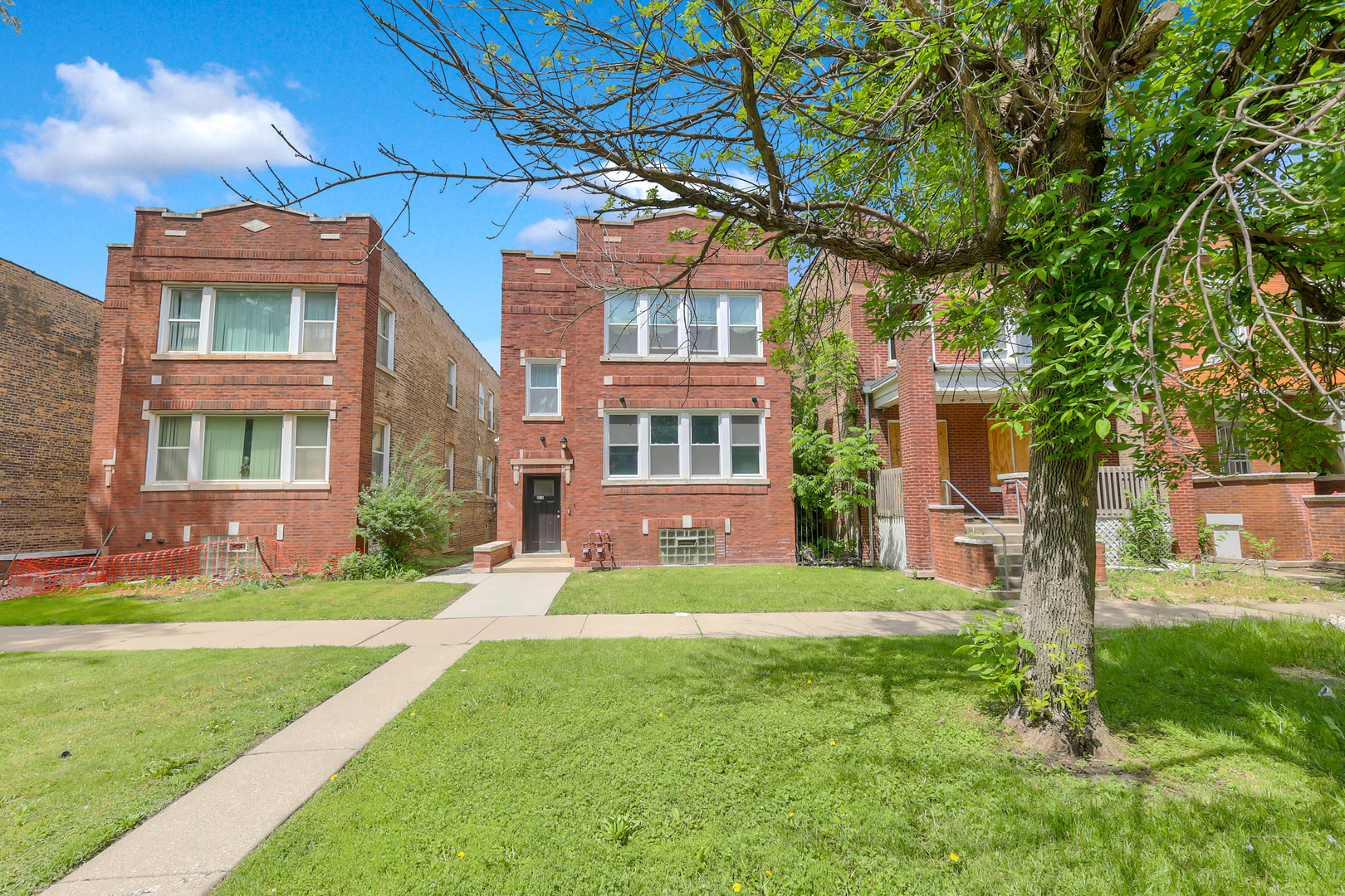 7010 S Wabash Avenue Property Photo 2