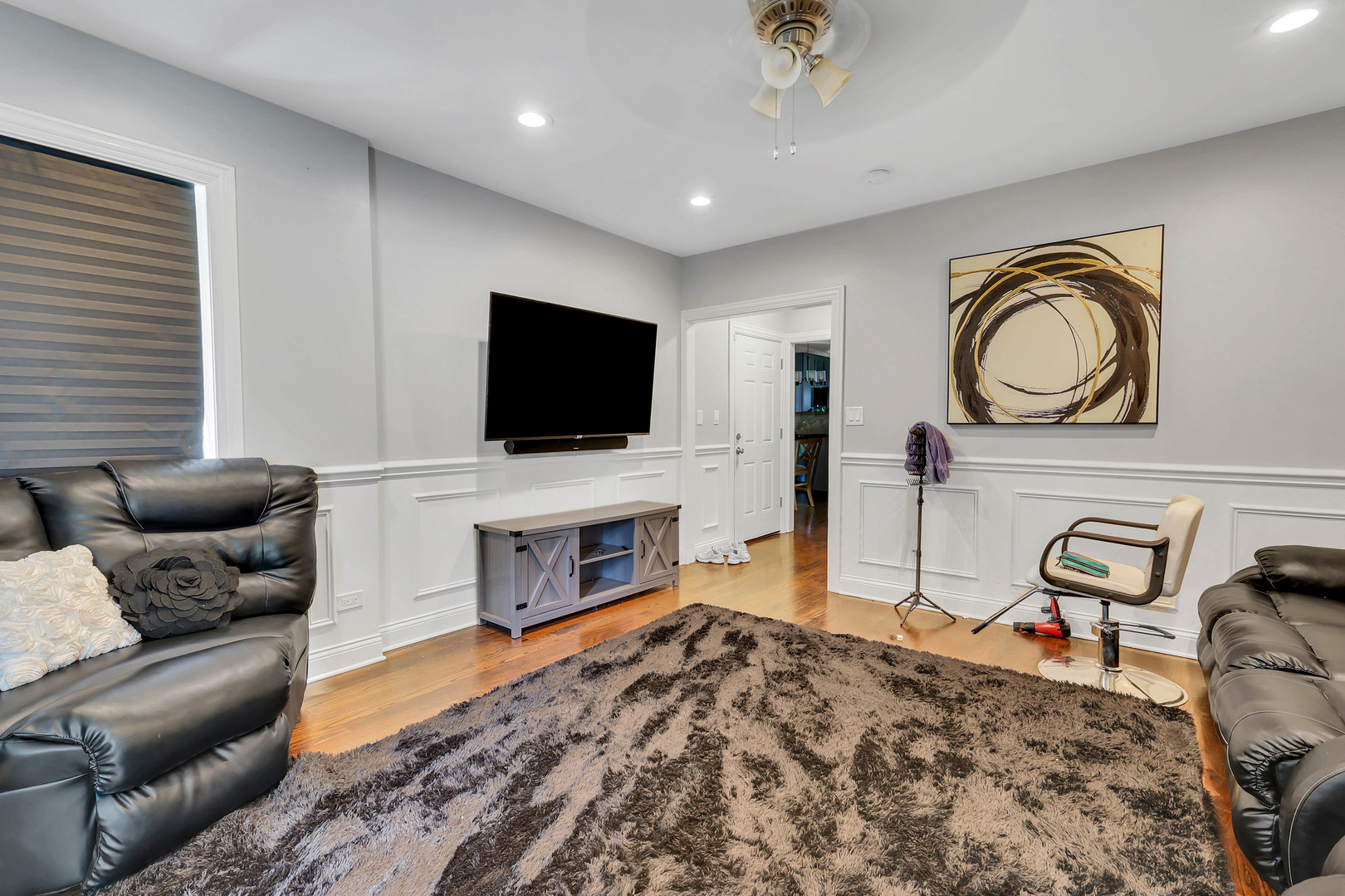 7010 S Wabash Avenue Property Photo 7