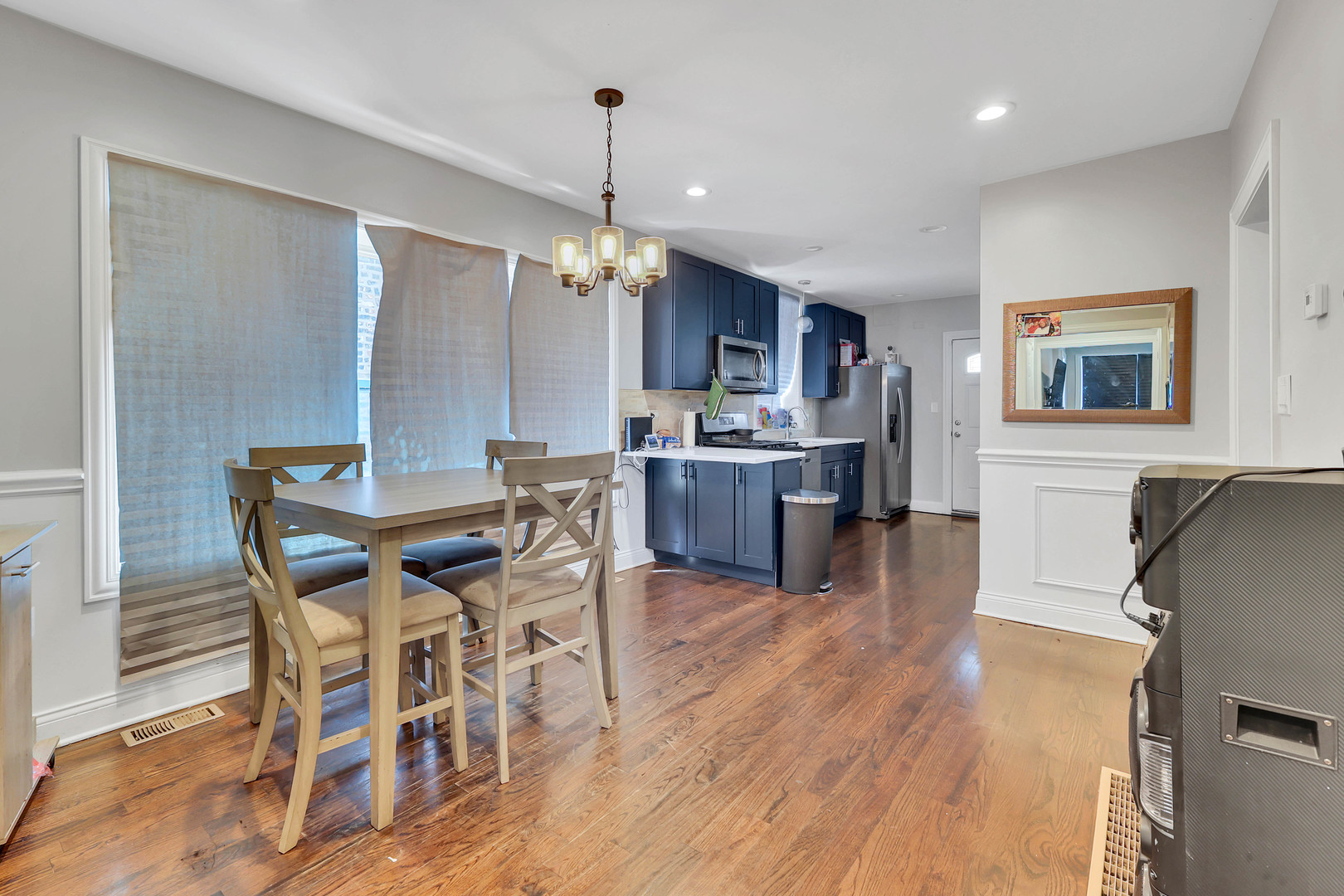7010 S Wabash Avenue Property Photo 8