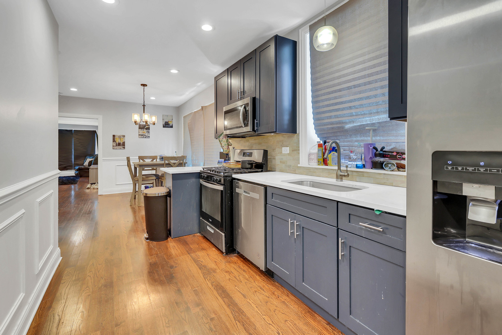 7010 S Wabash Avenue Property Photo 10