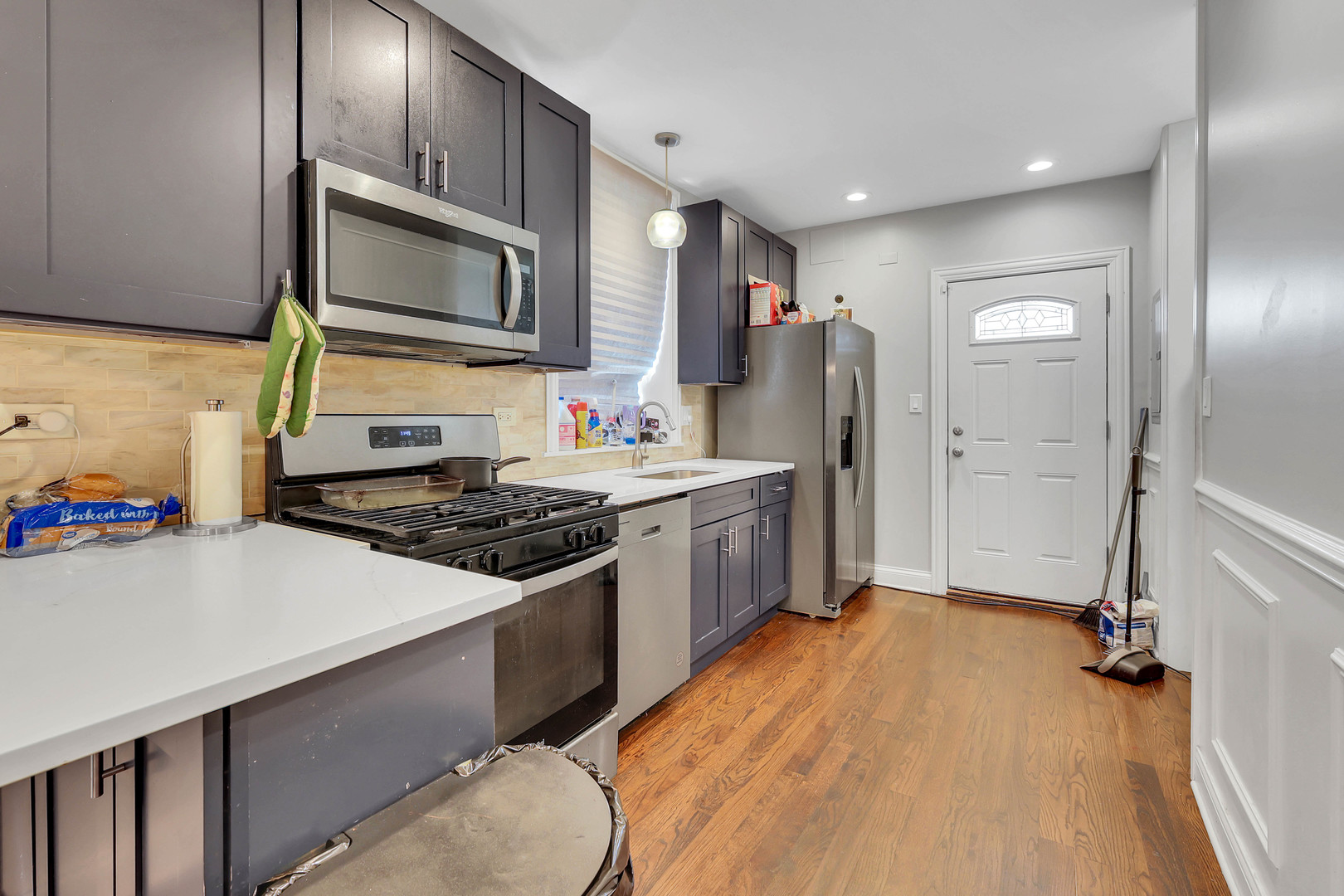 7010 S Wabash Avenue Property Photo 11