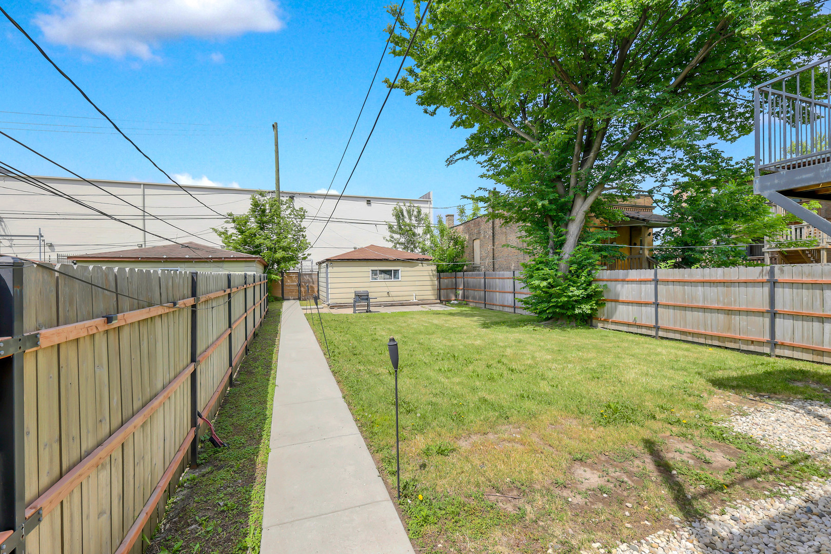 7010 S Wabash Avenue Property Photo 14